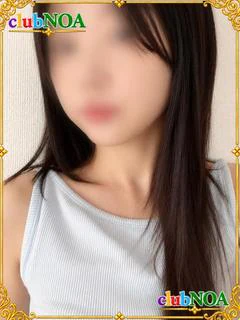 ◆いずみ◆