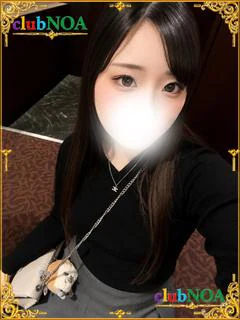 ◆りん◆