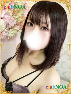 ◆みさき◆