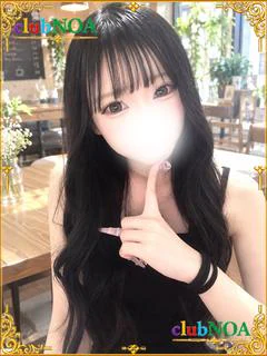 ◆めあ◆