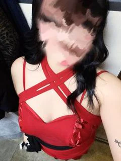 きみ