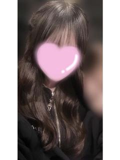 きき