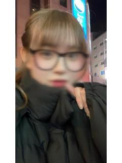 さな