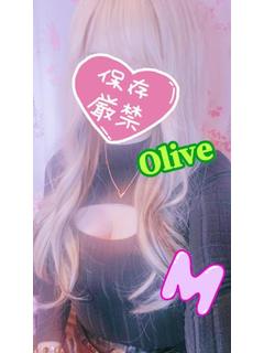 もも