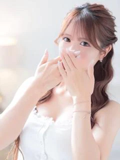 ゆは