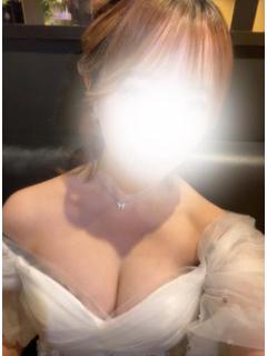 いろは