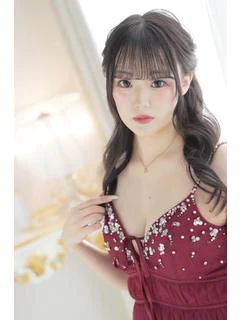 ひな