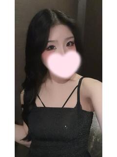 まい