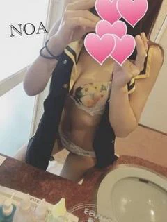 のあ