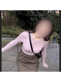れい