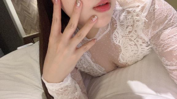 りほ☆ の ワンダーランド発見💕