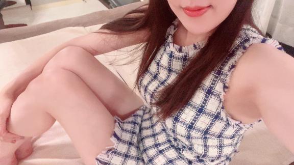 りほ☆ の スタート枠R様🌹