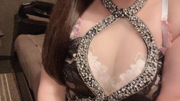 りほ☆ の ラスト枠T様🌹