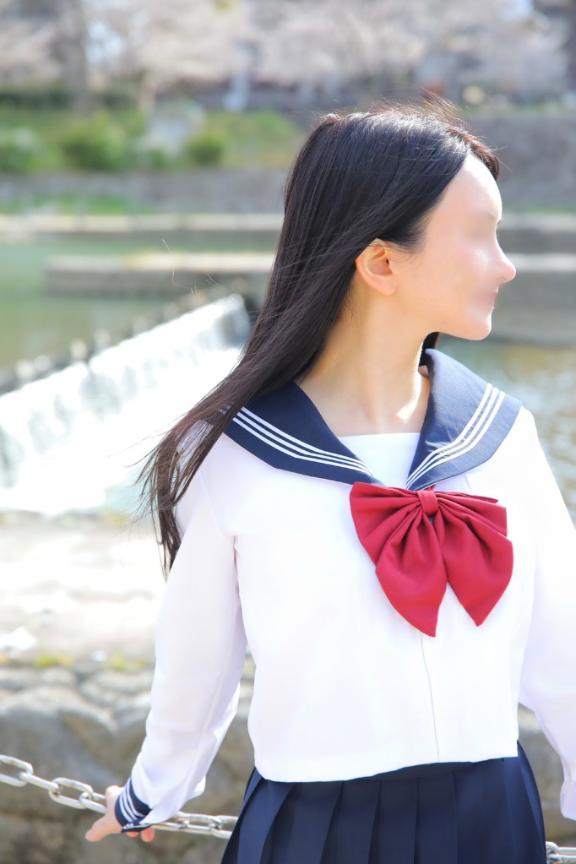 みれい☆ の 実は、ちょっとだけ苦手です🤭