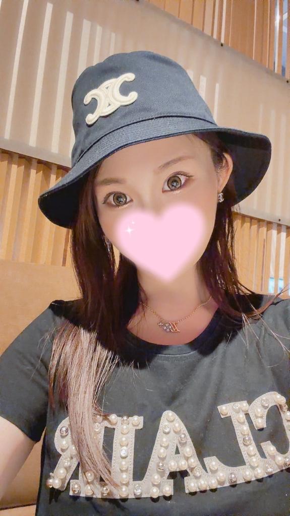 みら☆ の 今日もハッピーにしてあげる🫶🏻❣️