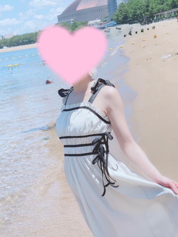 桜花(おうか)☆ の 🈵御礼とお問い合わせいっぱい😳😳🌸❣️✨✨