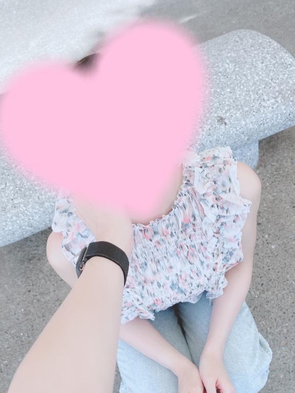 桜花(おうか)☆ の 🎊今週全枠完売御礼🥹🈵🌸✨