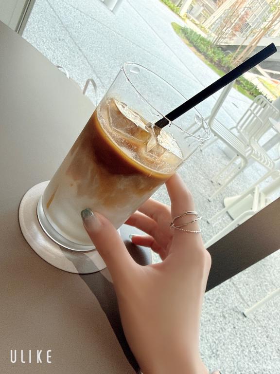 桜花(おうか)☆ の 明日ーっっ🥹🥹❣️❣️❣️