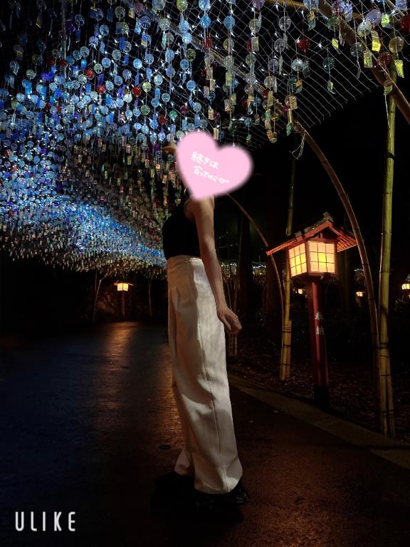 桜花(おうか)☆ の 及ばない