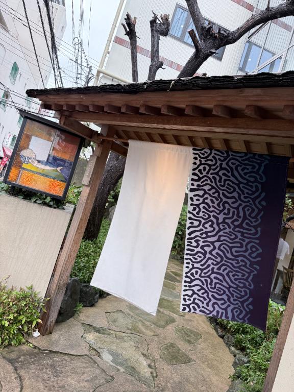 桜花(おうか)☆ の 相殺してしまった🥺