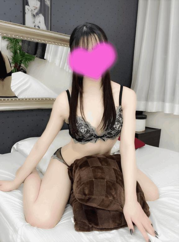 まな の シロさん💌💕
