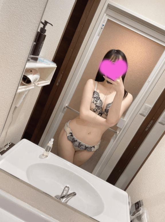まな の モーニング☀️