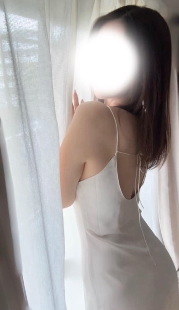 つき☆ の ありがとう🫶