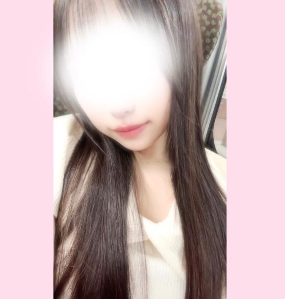 もね☆ の そわそわ…🫢