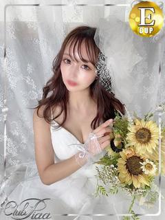 てぃな☆