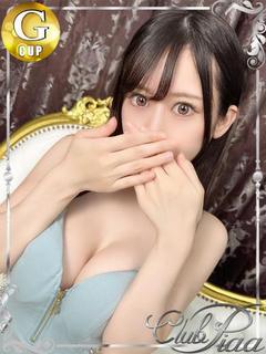 あげは☆