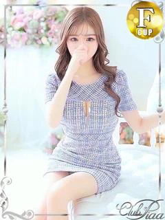 まみ