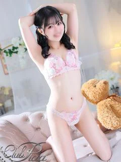 こむぎ☆