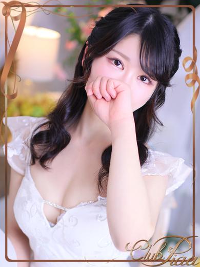 しの☆ のプロフィール写真