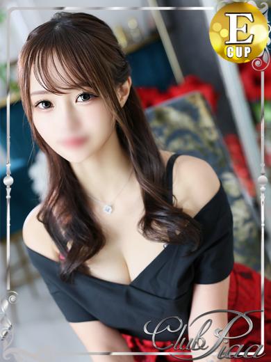 てぃな☆ のプロフィール写真