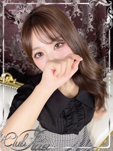 みこと☆ のプロフィール写真