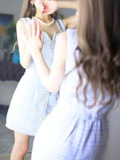 清水