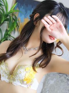 源