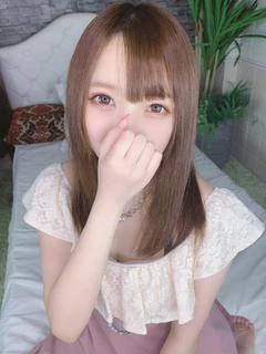 星宮