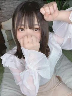 白石