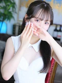 竜宮