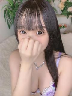 水田