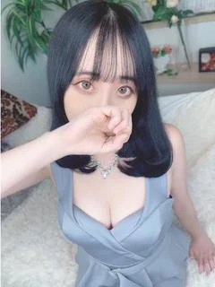 琴石