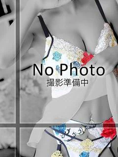雪華