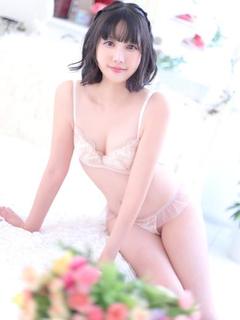 橋本 もか