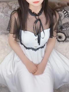 清藤