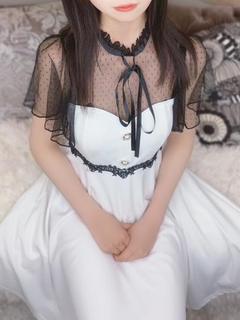 清藤 紗希