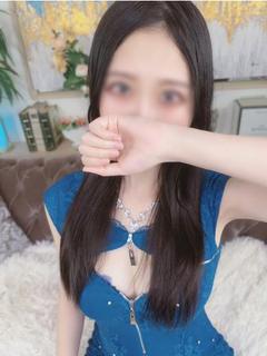 白咲 美夜