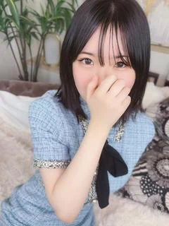 笹月