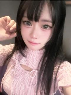 溝渕 雅