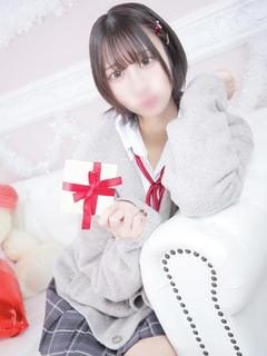 花江 美鈴